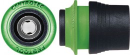 Festool 492135 WH-CE Centrotec Tool Chuck £29.95